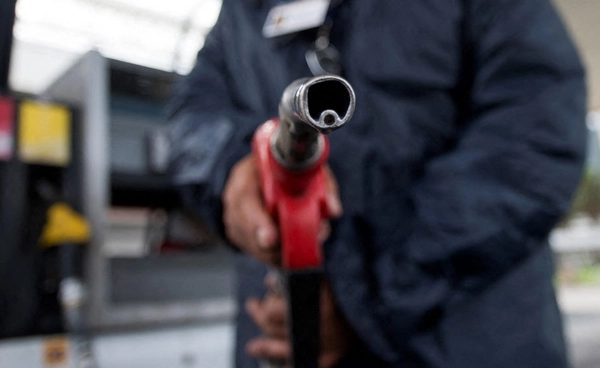 ผู้ว่าฯ กทม. รับข้อสั่งการคุมเข้มกักตุนน้ำมัน ป้องกันฉวยโอกาสเอาเปรียบประชาชน