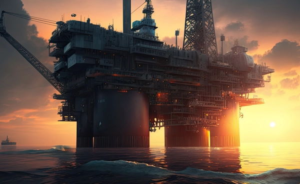 ราคาน้ำมันวันนี้ น้ำมันโลกทะลุ 110 ดอลลาร์ เหตุฮอร์มุซตึงเครียดหนัก