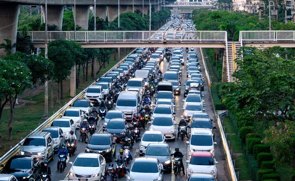 ย้อนสถิติ 5 ปี 7 วันอันตราย อุบัติเหตุลดจาก 3,333 เหลือ 1,938 ครั้ง แต่ยอดตายยังสูง