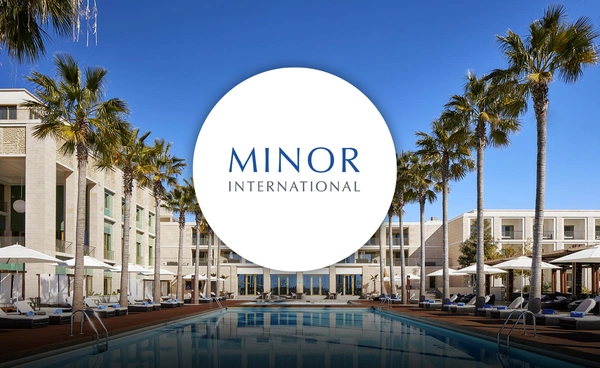 MINT ปี 68 กำไรโตเด่น  ฐานการเงินแน่น  รุกโมเดล Asset-Light ต่อเนื่อง