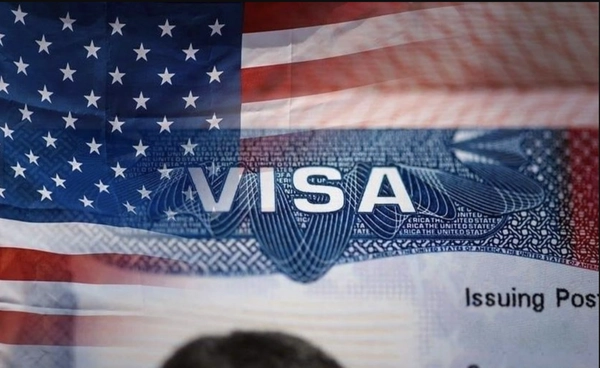 คนไทยโดนด้วย ! สหรัฐฯ ระงับออกวีซ่าถาวรให้แก่พลเมือง 75 สัญชาติทั่วโลก