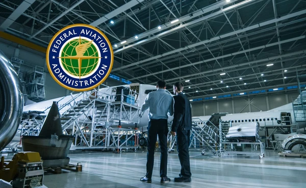 FAA จี้ประเทศคู่ค้ารับรองมาตรฐานสหรัฐ