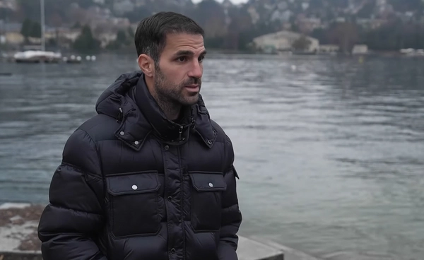 เชส หวังตามรอย โบโด กลิมท์  ตั้งเป้าสอย อินเตอร์ฯ โคปปาฯ