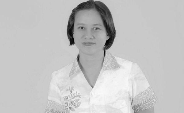 ครูภูเก็ตทิ้งพินัยกรรม ตั้งทุนการศึกษาเพื่อศิษย์