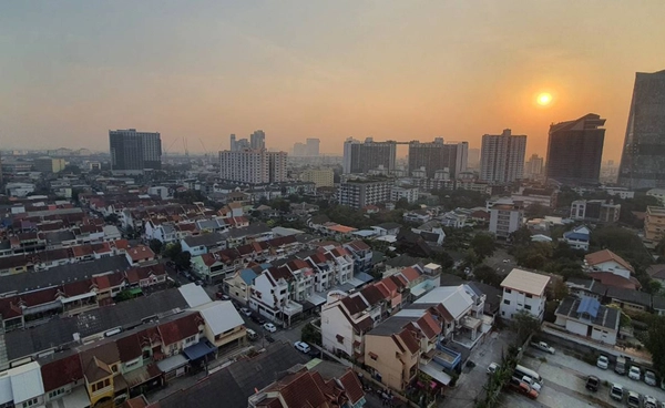 กฎหมายจัดสรรที่ดินฉบับใหม่ มีผลบังคับใช้ 1 มีนาคม 69 เช็กเลยที่นี่!