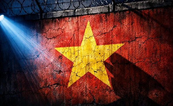 "EU" เพิ่มลิสต์ "เวียดนาม" เป็นแหล่งหลบเลี่ยง "ภาษี" สอบธุรกรรมเข้ม เสี่ยงวืดเงินสนับสนุน