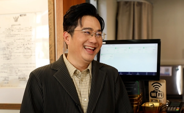 เช็กด่วน! “หมอช้าง ทศพร” เปิดดวงชะตา 12 ราศี หลังตรุษจีน ราศีไหนปังดวงพุ่งแรง-ราศีที่ต้องระวัง