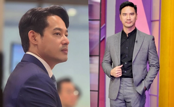 "น็อต-เพชร" ย้อนปมเหตุการณ์ปะทะเดือด ทั้งบนโซเชียลและกลางรายการ