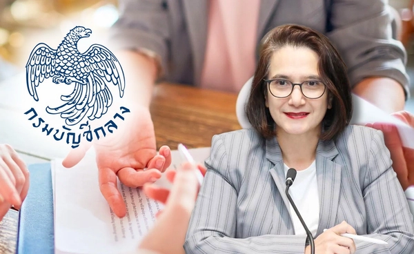กรมบัญชีกลางคลอดแนวปฏิบัติฯช่วยคู่สัญญารัฐ