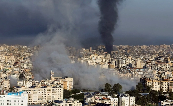 ม.หอการค้าฯ เปิด 3 ฉากทัศน์ ผลกระทบสงคราม-เสนอมาตรการบริหารราคาพลังงาน