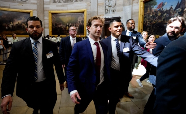 Meta - Youtube มีความผิดจริงทำให้ผู้ใช้ติดโซเซียลมีเดีย