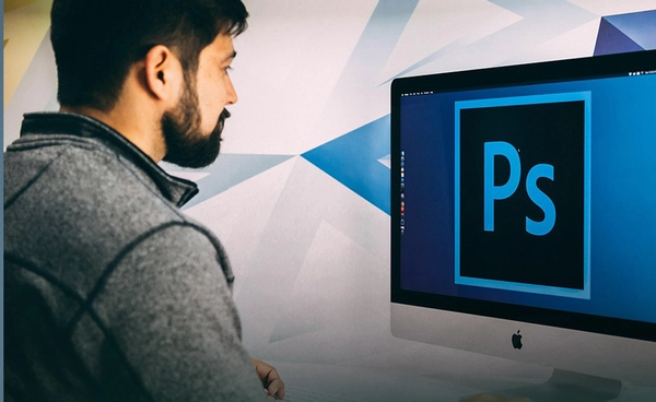 Adobe ยอมจ่าย 5,400 ล้านบาท ยุติคดีซ่อนค่าธรรมเนียมสมาชิก