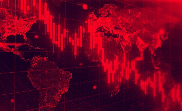 เปิดปัจจัย “หุ้นไทยร่วงหนัก” เหตุพึ่งพานำเข้าพลังงานสูง - กำไรพุ่งแรงช่วงต้นปี