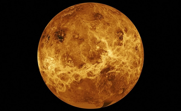 จันทรุปราคา 3 มีนาคม 69 แนะบทสวด พลิกชีวิต เสริมดวงพ้นเคราะห์