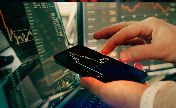 MFC วางเป้า SET ปี 69 แตะ 1,500 จุด หวังรัฐบาลใหม่ปลดล็อกเศรษฐกิจ