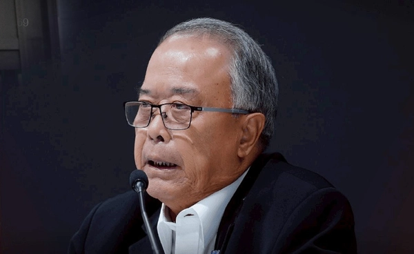 เพื่อไทยจ่อร้องผู้ตรวจฯ ปม QR Code บัตรเลือกตั้ง