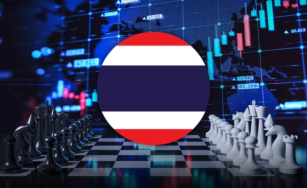 เล็งเป้า "หุ้นไทย" 1,450 จุด คาดรวมรัฐบาล 360 เสียง แน่นปึ๊ก "บัวหลวง" ลุ้น GDP ปีนี้โตเกิน 1.6%