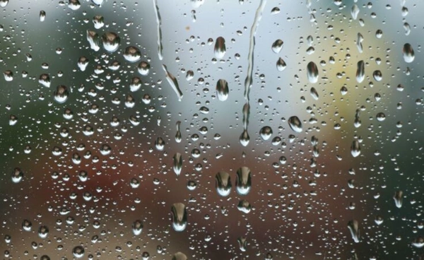 เตือน “ฝนหลงฤดู” กทม. ภาคกลางตอนล่าง และภาคตะวันออก