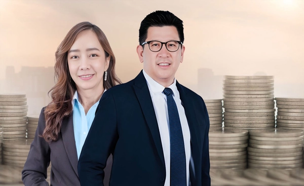 คลังสั่ง"รัฐวิสาหกิจ"งดกู้-ใช้รายได้ลงทุน