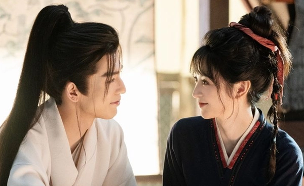  “ล่าหยก” เตรียมปล่อย Express ชม 5 ตอนจบเร็วก่อนใคร 26 มี.ค. นี้