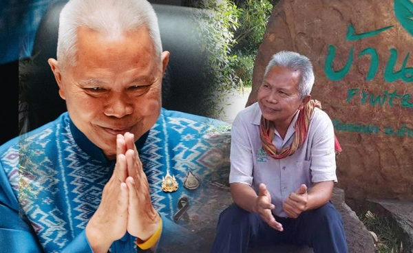 เจาะผลงาน โสภณ ซารัมย์ อดีต รมว.คมนาคม สู่บทบาทใหม่ ประธานสภาฯ ชุดที่ 27 