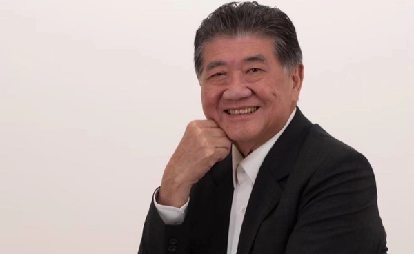 "ภูมิธรรม" รับไม่ได้! การเลือกตั้งผิดปกติ ต้องมีคนรับผิดชอบ