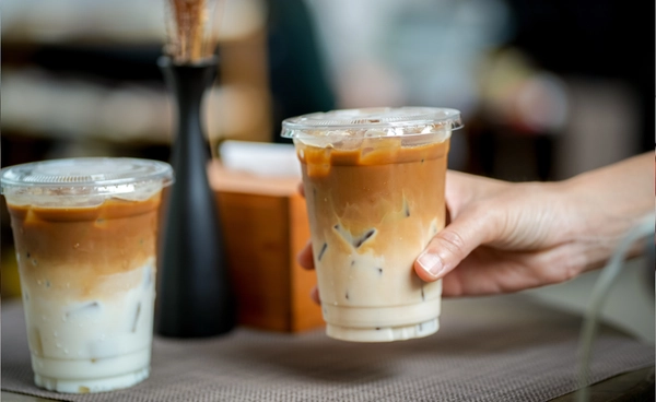 แก้วพลาสติกได้ไปต่อ “ฝรั่งเศส” เลื่อนบังคับห้ามใช้ นักสิ่งแวดล้อมข้องใจโลกยั่งยืนกี่โมง