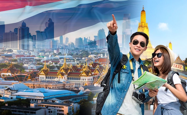 "แอตต้า"หวังครม.ใหม่มีมือโปรท่องเที่ยว