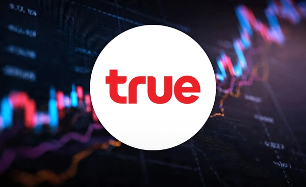 "โบรกฯ" เชียร์ซื้อ "TRUE" ประเมิน "เทเลนอร์" ขายหุ้นไม่กระทบ อุตสาหกรรม-ผลประกอบการยังสดใส
