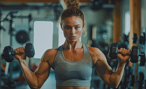 ออกกำลังกายเท่ากัน แต่ทำกิจกรรมหลากหลาย ส่งผลดีต่อสุขภาพมากกว่า