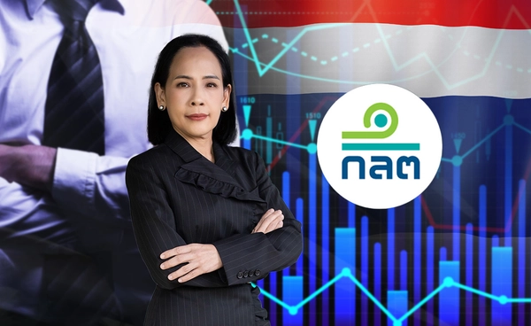 "ก.ล.ต." รับมือวิกฤต ยันตลาดหุ้นไทยแข็งแกร่ง