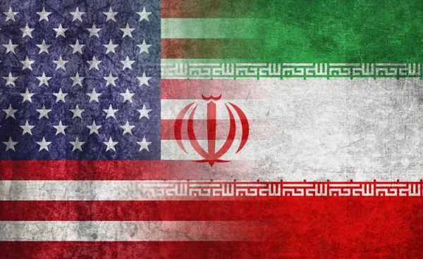 อิหร่านชี้ไม่เป็นความจริง หลังสื่อสหรัฐฯ อ้างขอเจรจายุติสงคราม