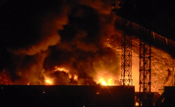 ทรัมป์อ้าง "มาดูโร" ถูกจับและออกนอกประเทศแล้ว หลังทรัมป์สั่งโจมตีเวเนซุเอลา