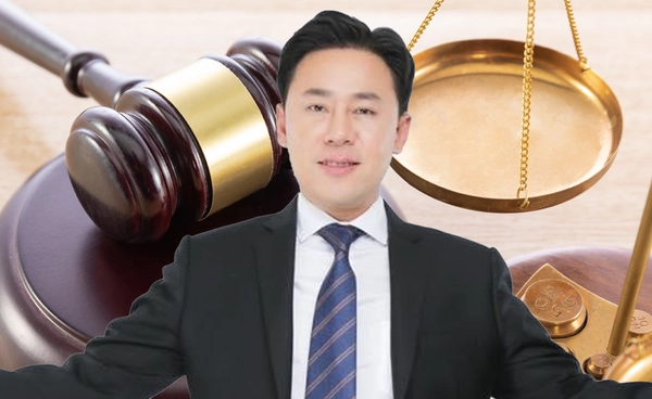 ยกคำร้องคืนทรัพย์ คดีทนายตั้ม อธิบายกฎหมายให้เข้าใจตรงกัน