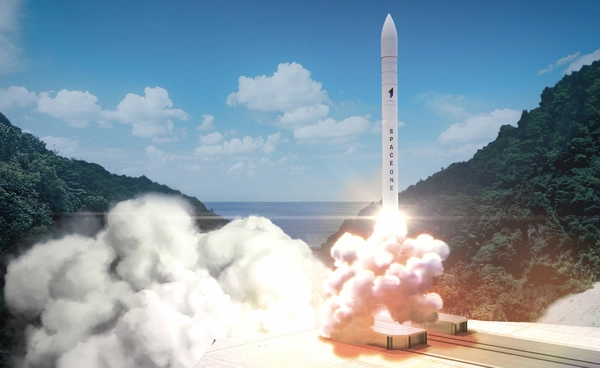 จรวด Kairos ของ Space One ระเบิดกลางอากาศ สูญเสียดาวเทียม 5 ดวง หลังปล่อยเพียง 2 นาที