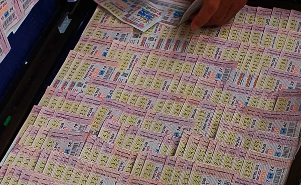 ตรวจหวย สลากดิจิทัล งวด 16 กุมภาพันธ์ 2569 รางวัลที่ 1 ถูกทั้งหมด 29 ใบ 174 ล้านบาท