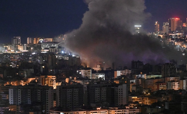 CAAT แจ้งมาตรการคุ้มครองกรณีเที่ยวบินยกเลิกจากสถานการณ์ตะวันออกกลาง