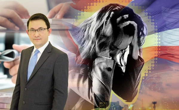 คลังแก้"หนี้นอกระบบ" 2 ปีกว่า1.5แสนราย