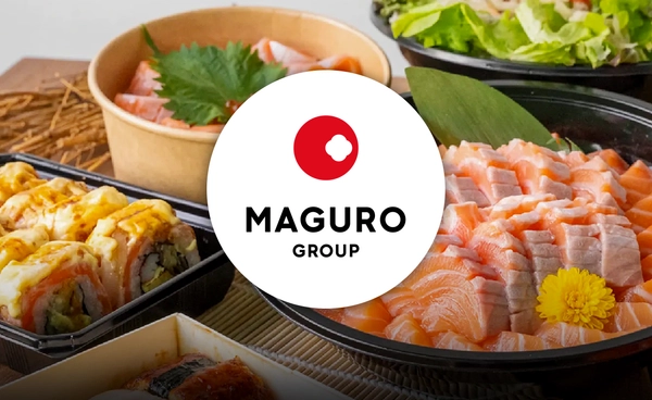 MAGURO ปี 69 ตั้งเป้ารายได้โต 30%  ดัน SSSG พลิกบวก ดึง 2 แบรนด์ญี่ปุ่น เสริมพอร์ต 