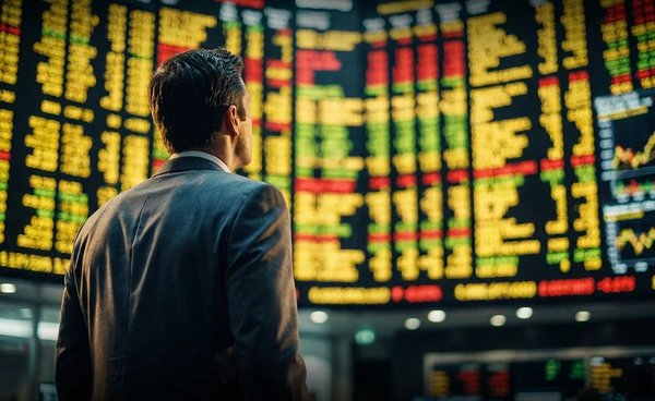 "หุ้นไทย" สัปดาห์นี้แกว่งแคบ ปัจจัยต่างประเทศหนุน "โกลเบล็ก" แนะเก็บหุ้นรับดอกเบี้ยขาลง