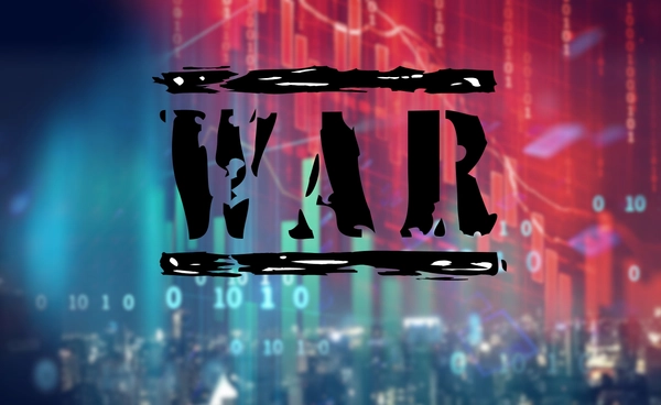 อัพเดท “สินทรัพย์ลงทุน” ทั่วโลก หลัง “สงครามอิหร่าน” ผ่าน 1 สัปดาห์