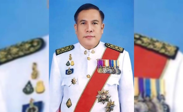 เอกวิทย์ชี้แจงถูกกลั่นแกล้ง ยืนยันพร้อมเดินหน้าคดีบิ๊กโจ๊กต่อ