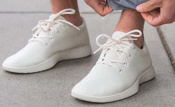 ออลเบิร์ดส์ (Allbirds) พลิกโฉมธุรกิจครั้งใหญ่ ทิ้งแบรนด์รองเท้ามุ่งหน้าสู่เทคโนโลยี AI