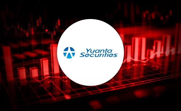 "หยวนต้า" หั่นเป้า SET  ปีนี้เหลือ 1,440 จุด  น้ำมันพุ่ง 20% กดต้นทุน บจ.