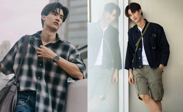 “เต ตะวัน” เคลียร์ชัด ดราม่าโพสต์เดือดไม่ได้โดนทำร้ายใคร แค่อยากสะท้อนสังคมด้วยความหวังดี