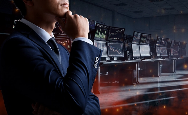 ตะวันออกกลางยืดเยื้อ 1 ปี  สะเทือนเศรษฐกิจเอเชีย  หุ้นไทยกลุ่มไหน ได้-เสีย