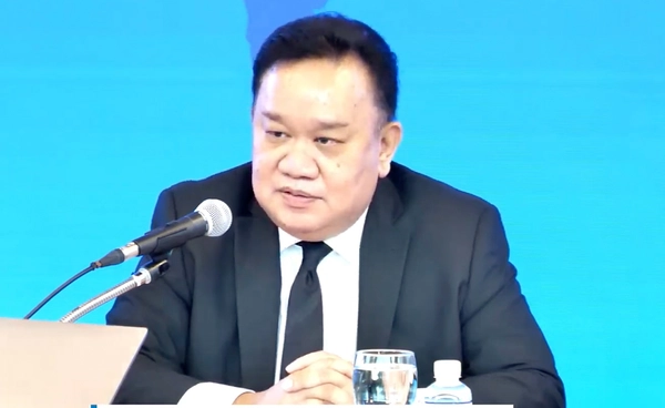 กระทรวงการต่างประเทศยืนยันบัตรเลือกตั้งกลับถึงไทยทันแน่นอน