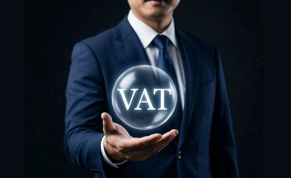 สยบข่าวลือ ​​​​รัฐบาล ยืนยัน "ไม่ขึ้น VAT 10%" มุ่งนโยบายลดภาระค่าครองชีพประชาชน