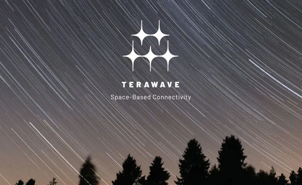 “Blue Origin” ส่ง “TeraWave” ท้าชน Starlink ชูความเร็วแรงทะลุพิกัด 6 Tbps