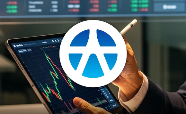 หยวนต้าคาด SET บวก 2–3%  รับ “ภูมิใจไทย” ขึ้นอันดับ 1 ชี้เป้า 5 กลุ่มหุ้นเด่น เงินไหลเข้า 